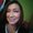 Photo of Veronica M.
