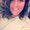 Photo of Alycia M.