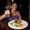 Photo of Jeannette M.