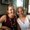 Photo of Rachel G.