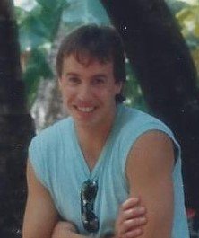Jeff B.
