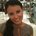 Nicole D. Avatar