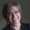 Photo of Janice B.