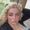 Photo of Haley Y.