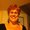 Photo of Carol H.
