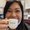 Photo of Raelene D.