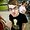 Photo of Qype User (Nicken…)