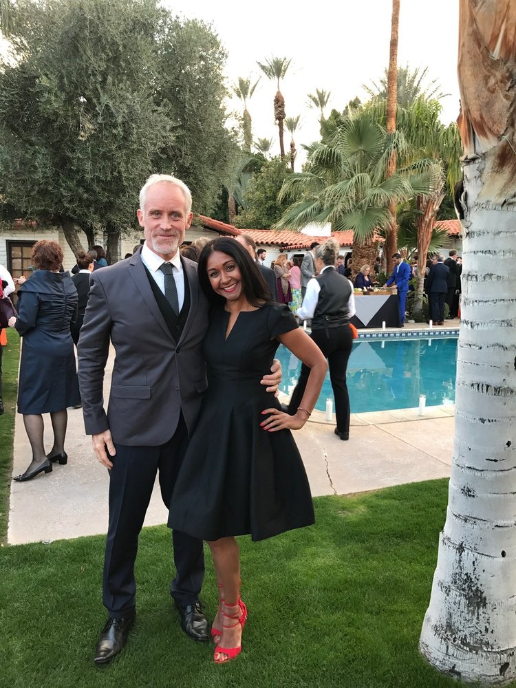 Sanjeeta S.'s profile image