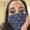 Photo of Samantha V.