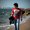 Photo of Shahid T.