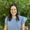 Photo of Carolyn T.
