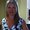 Photo of Melissa S.