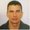 Photo of Marco M.