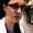Photo of Elizabeth S.