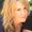 Photo of Cindy C.