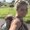 Photo of Laura T.