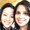 Photo of Prarthana B.