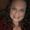Photo of Susan M.