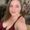 Photo of Prindi L.