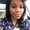 Photo of Daja C.