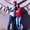 Photo of Oliver M.