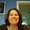 Photo of Renee F.