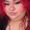 Photo of Jasmine S.