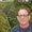 Photo of Alan S.