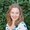 Photo of Alyson C.