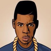 google avatar