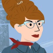 google avatar