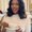 Photo of Tishauna J.