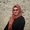 Photo of Abeer K.