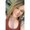 Photo of Staci C.