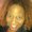 Photo of Yulonda K.
