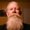 Photo of Gary L.