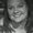 Photo of Rebecca W.
