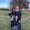 Photo of Christa K.