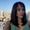 Photo of Stephanie M.