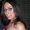 Photo of Nidia A.