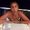 Photo of Christin M.