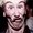 Photo of Bob M.