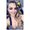 Photo of Mckayla R.