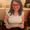 Photo of Melissa M.