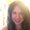Photo of Karen P.