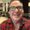 Photo of Scott S.