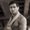 Photo of Scott S.