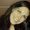 Photo of Vicki B.