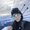 Photo of Meena Rahmat R.