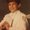 Photo of Cito L.